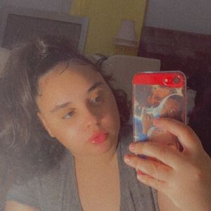 Meet your Posher, Edili